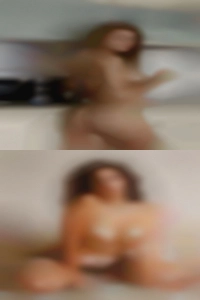 Dating confident adult swingers women.