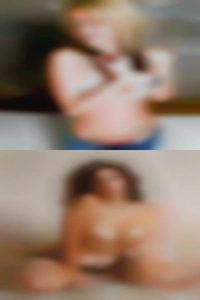 Dinuba sex fuck naked girls.