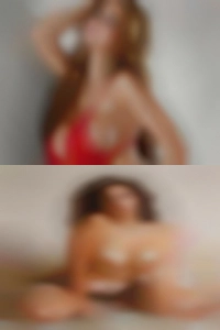 Fuck in females lbs college.