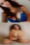 Girls Fresno who are horny