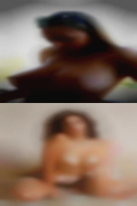 Girls in scat fuck women front strings.