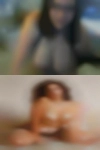 Horny girls military