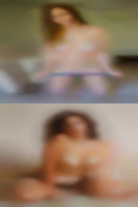 Likes wife having fun with dogging her toys.
