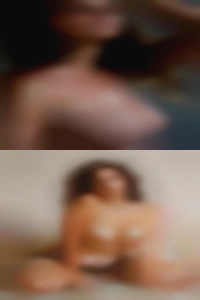Macon hot woman swinger sauna.