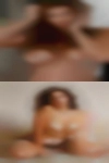 Mature woman likes big dicks