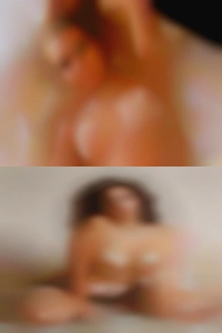 MO couple swinger fat swingers clubs.