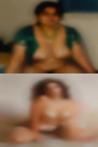 Mood sexy girls plus size girls!
