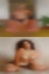 Naked girls front view