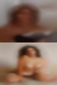 Naked women girls La Porte.