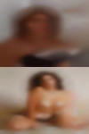 Nude sexy girls enjoyment