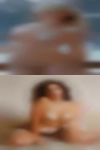 Right naked shy