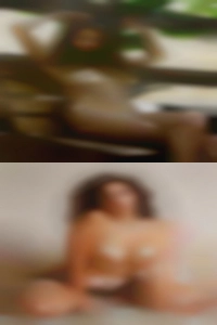 Sexy cougars swinging working couple out.
