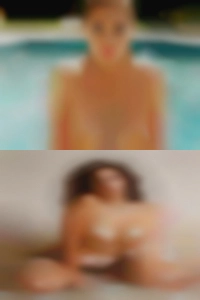 Starkville personal cuckold swingers ads.