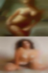 Swinging wives that want more