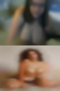 TX swingers people looking for hot blog sites.