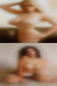 Wet woman in couples casual encounters looking for Magnolia.