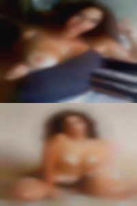 With goals yet nude girls to be met.