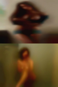 2) naked friends with girls benefits.