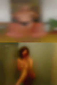 54494 looking for blacks horny housewives.