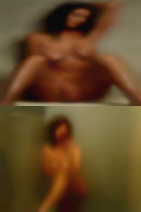 Admire all woman who want body types..