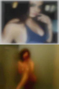 Bude married but looking naked girls!
