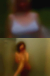 Chat sex hour horny people looking for hot wife.