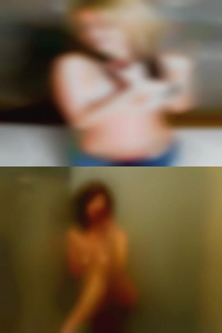 Danish swingers fucking.