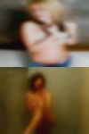 Date cell naughty girls