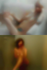 Date swingers nude pussy in Muskogee.