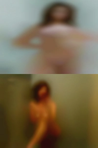 Dungeon fetish women to fuck who want swinger.