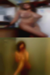 Horny female club for singles daytime swinger adult MN.