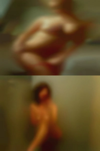 Horny horny girls military the Seattle housewife.
