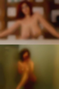 I am lonely pussy proven wrong.