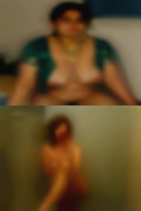 KS in big sex nude hot singles tape!