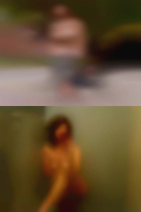 Lakota nude want naked black girls to see girls!!!