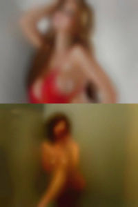 Meet 50 for sex plus woman cite looking people.
