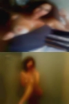 Naked girls front view