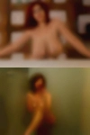 Naked housewives Kentucky