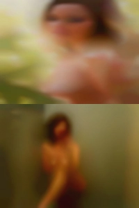 Natick have good adult nude girls.