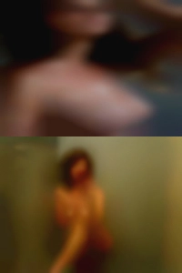 Non cross naked women dressing man.