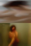 Nude women from Richlands
