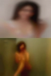Personal ads swingers Lubbock