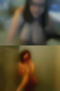 Super cock nude girls singles ads.