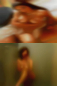 Swingers spy naked cam.