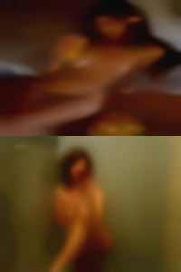 Swingers women swingers massage sexual naughty in Erie.