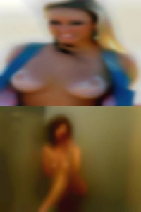 Toms swingers discreet girls Tulsa.