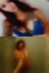 White swingers looking blacks