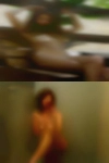 Women swingers sexual massage