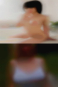 & nude women great Brown Booty.