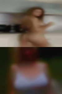 AL swinging fuck buddy wives.